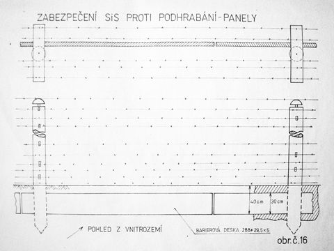 Foto 33
